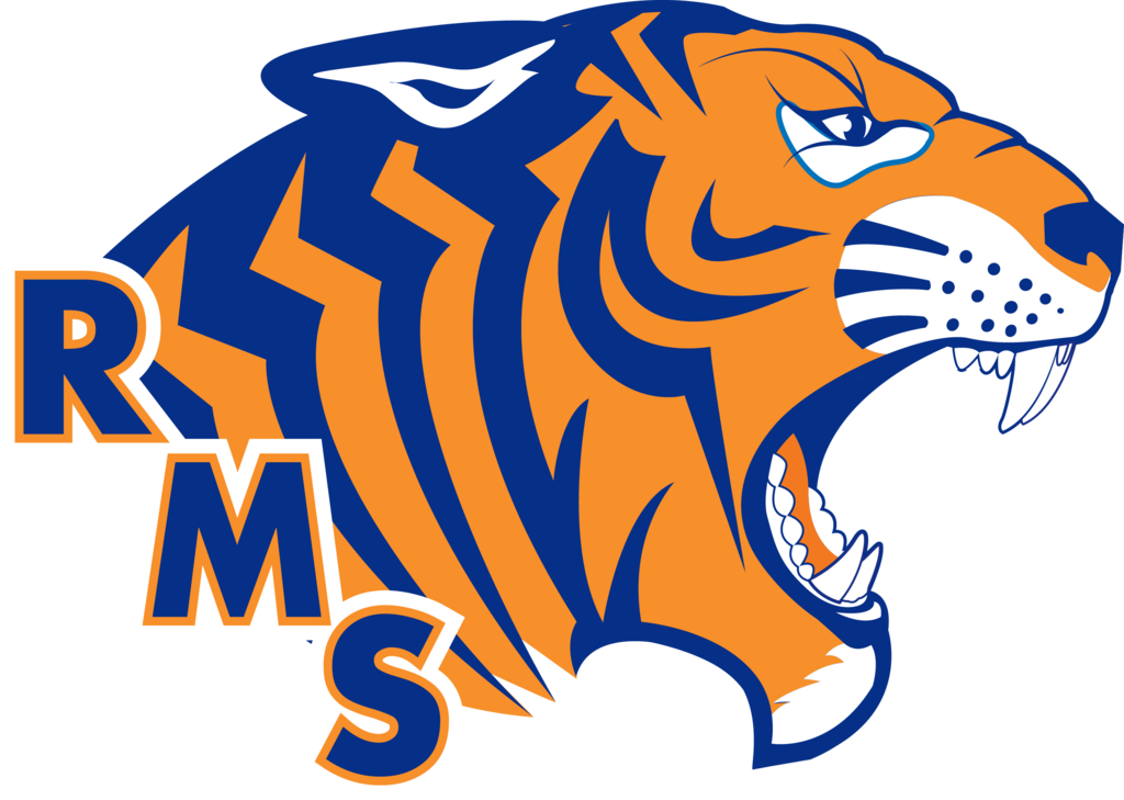 Click the link to meet some of the staff of Randleman Middle School - we can't wait to see you tomorrow! 