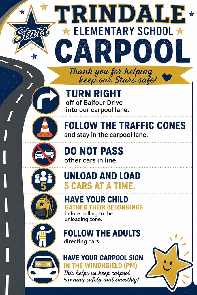 carpool