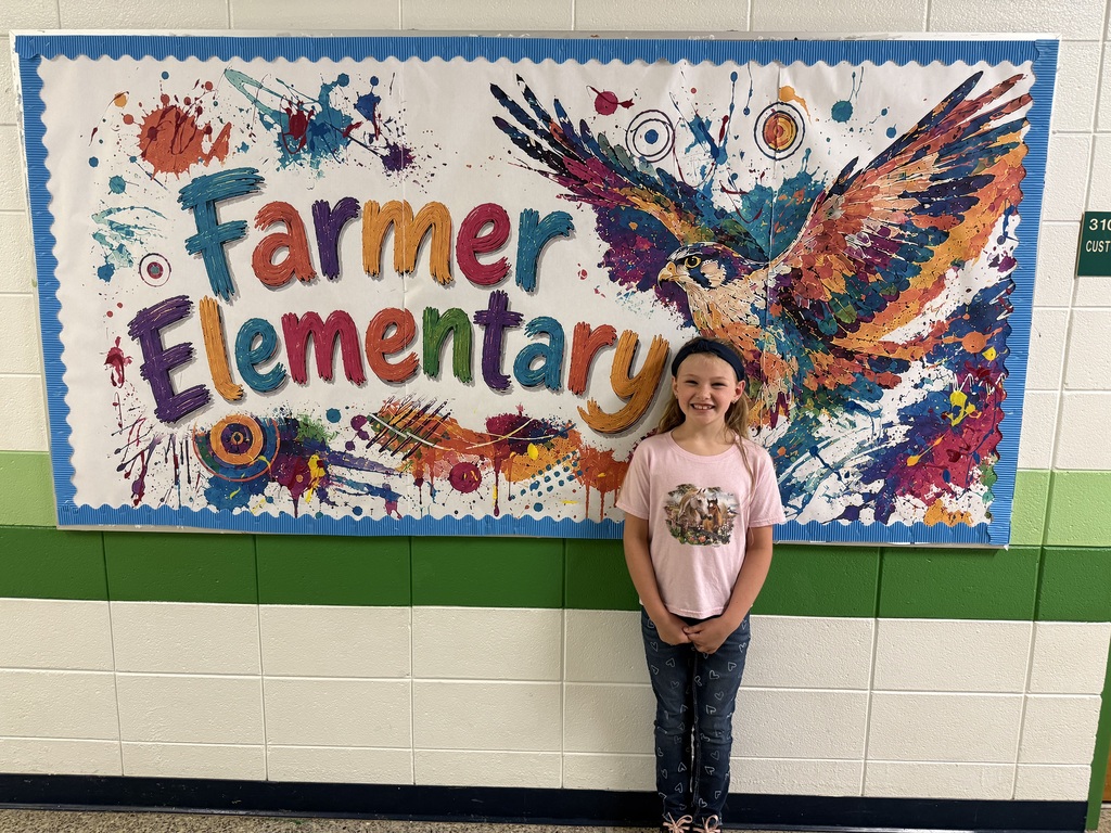 RCSS elementary school open houses were a BIG success on Thursday, August 20!  We can't wait to see everyone back in the building TOMORROW!