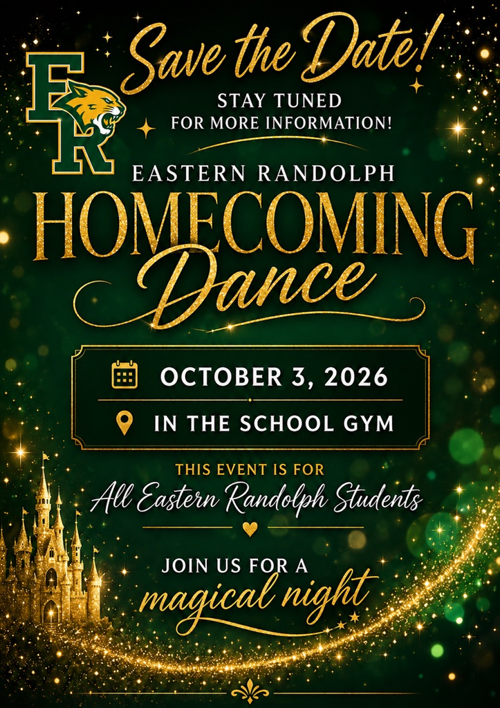 Homecoming Dance