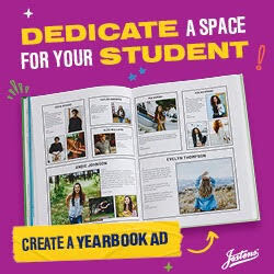 yearbook