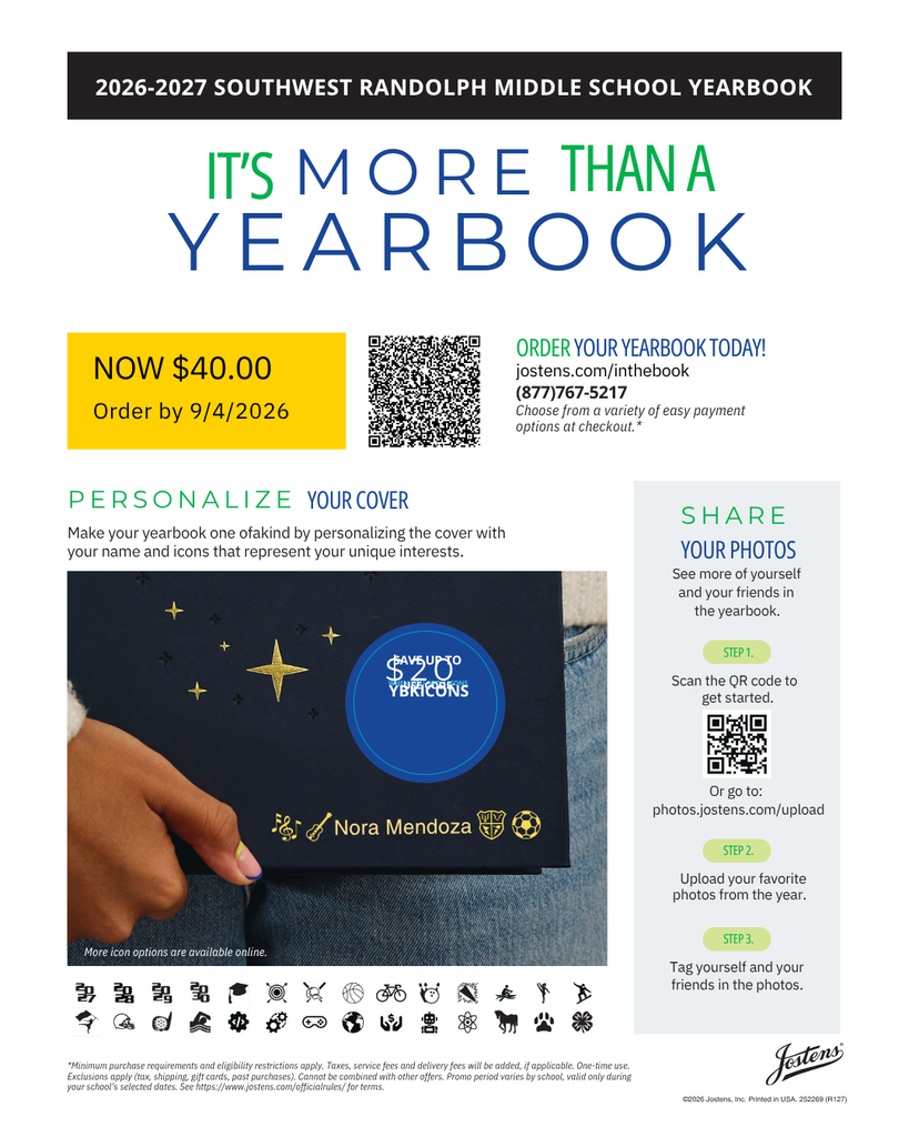 Yearbooks for sale