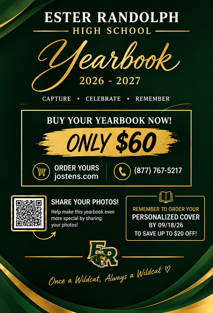 Yearbook