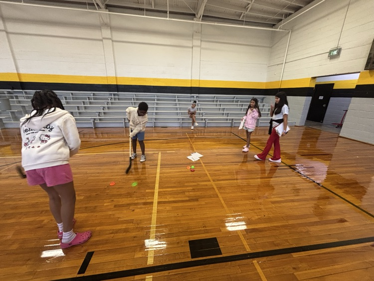 exploring force and motion