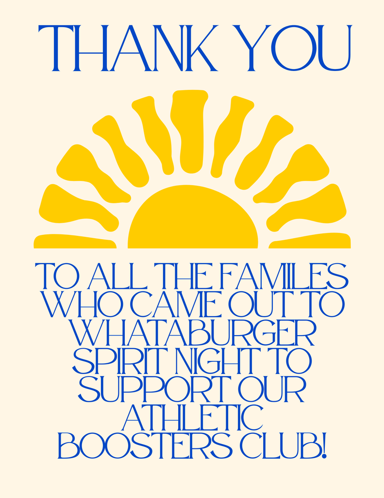 Thank You!