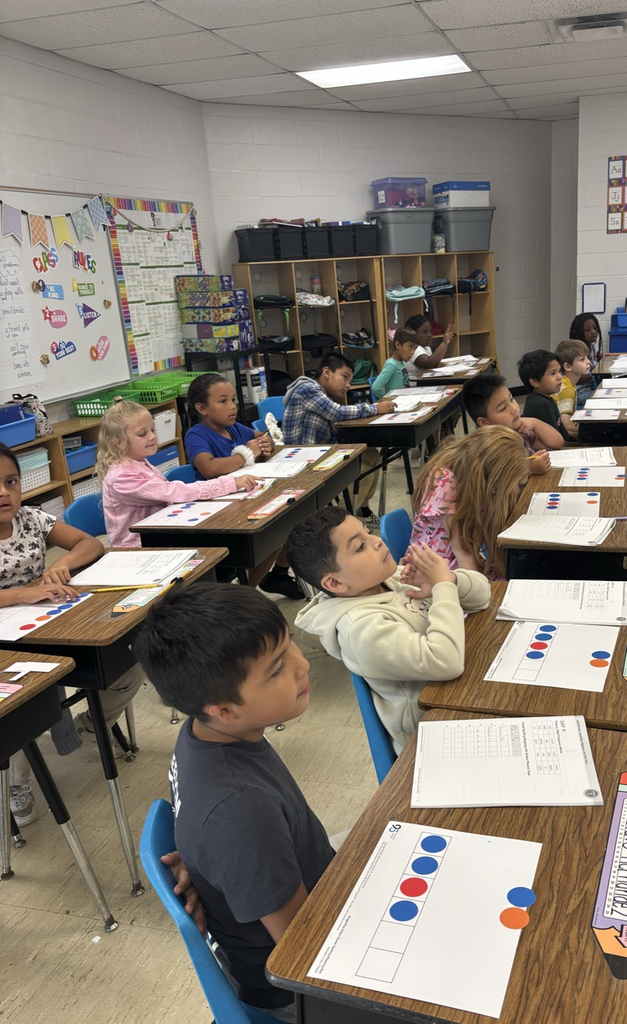 2nd grade phonics