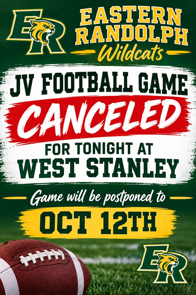 JV Football