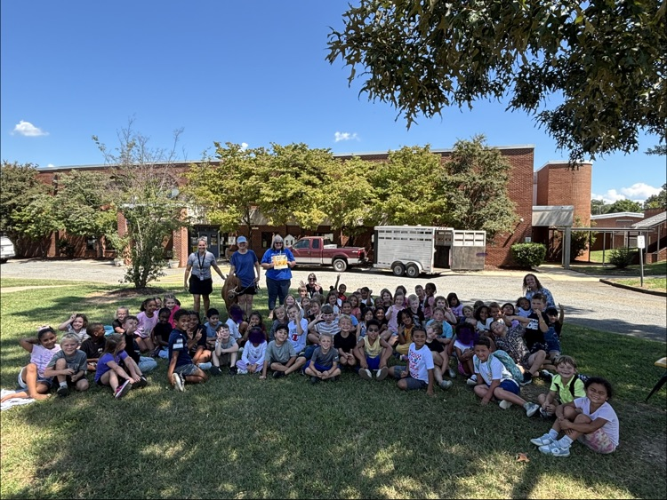 group photo first grade