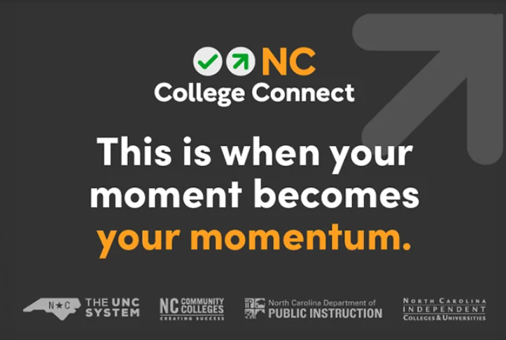 2027–28 FAFSA Now Open