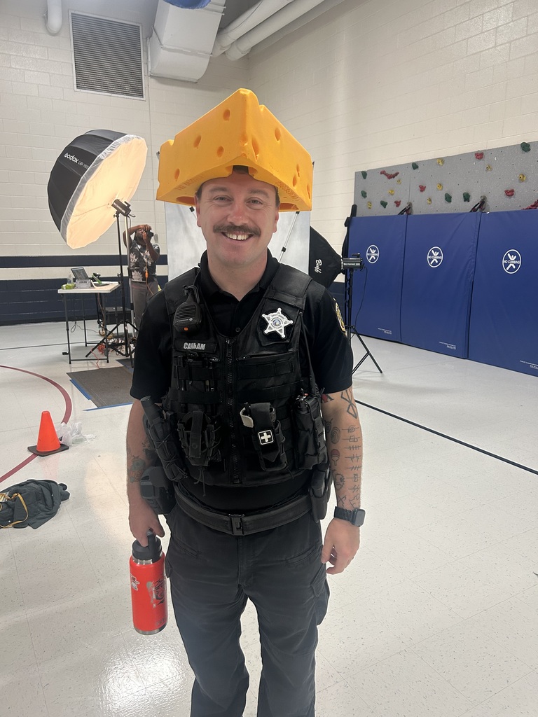 Picture Day