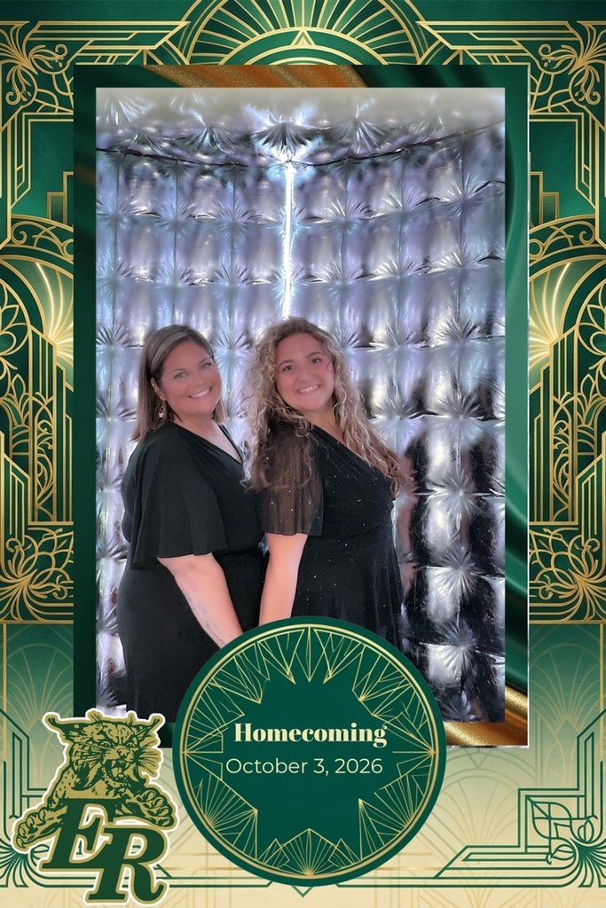 HOCO 2026