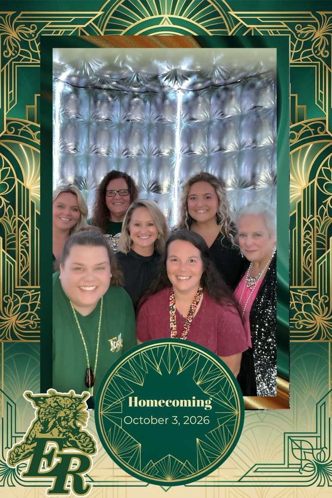 HOCO 2026