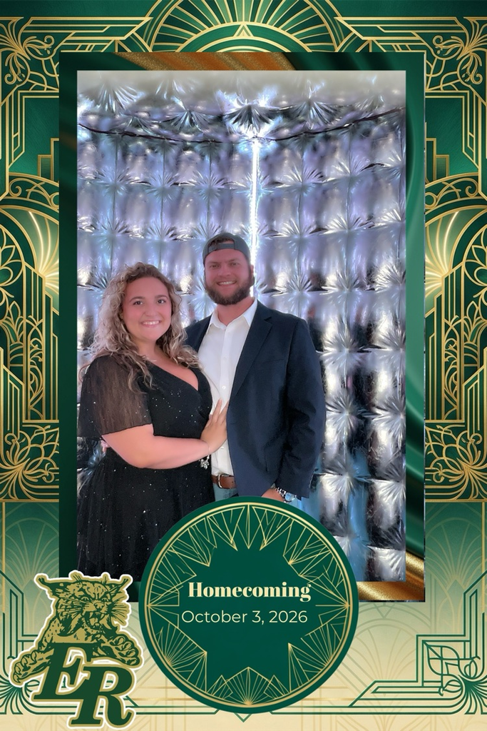 HOCO 2026