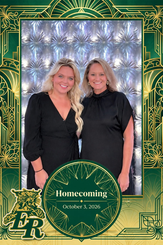 HOCO 2026