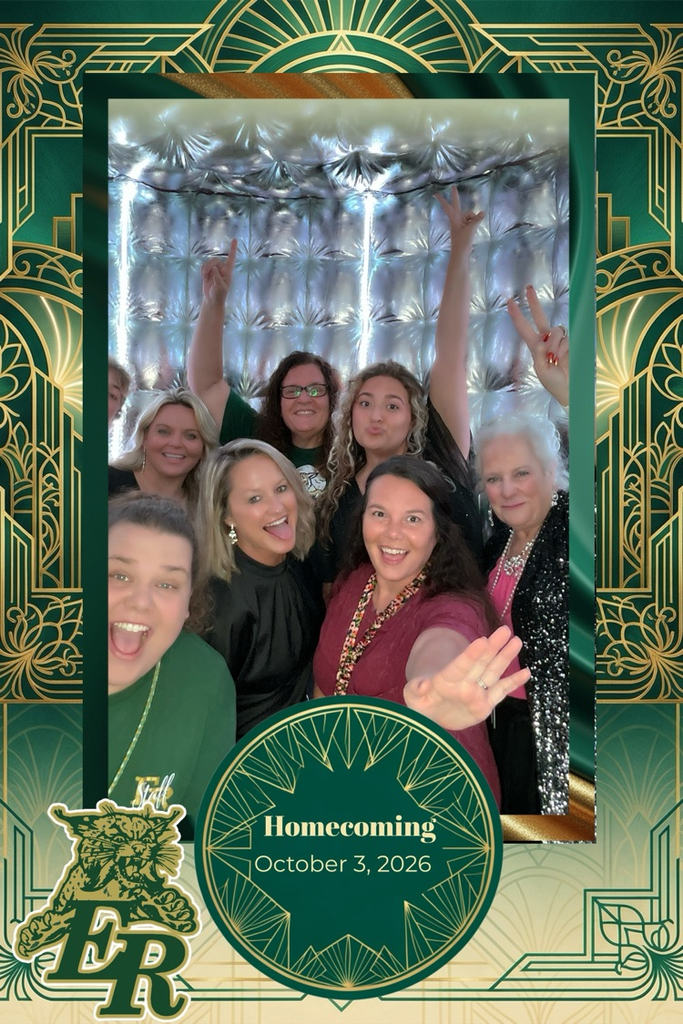 HOCO 2026