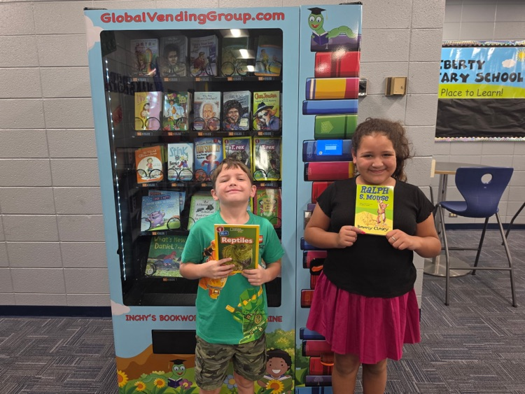 birthday books 