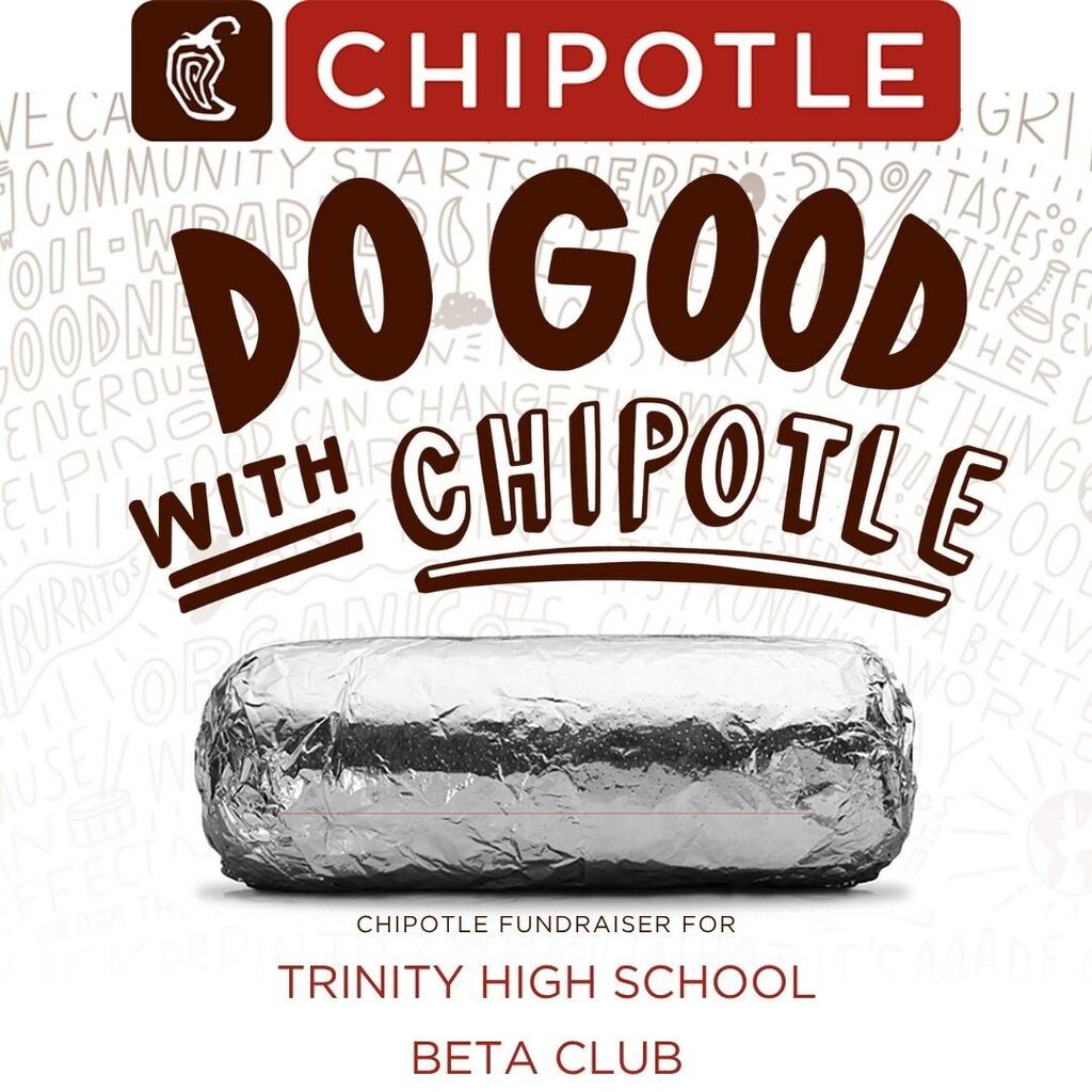 Chipotle Night