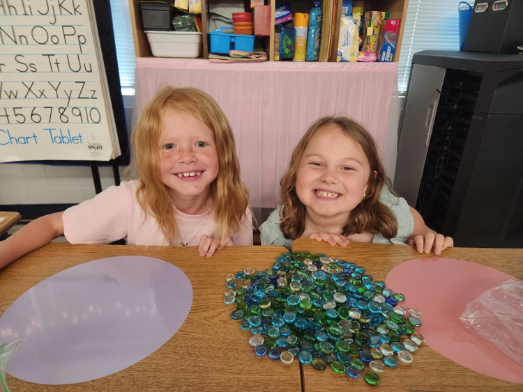 reading incentives 