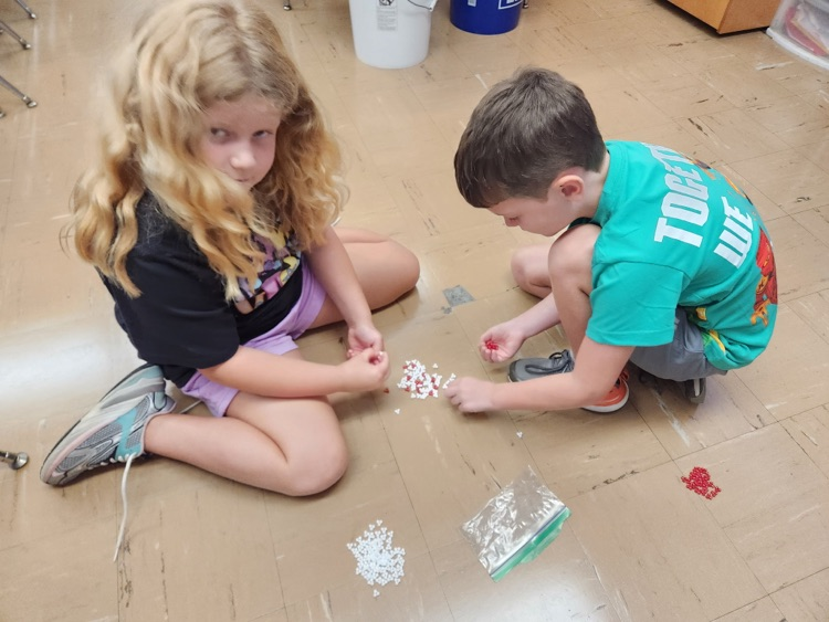 reading incentives 