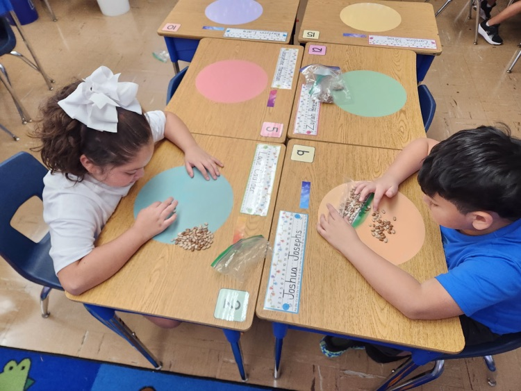 reading incentives 