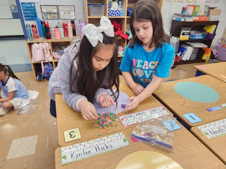 reading incentives 