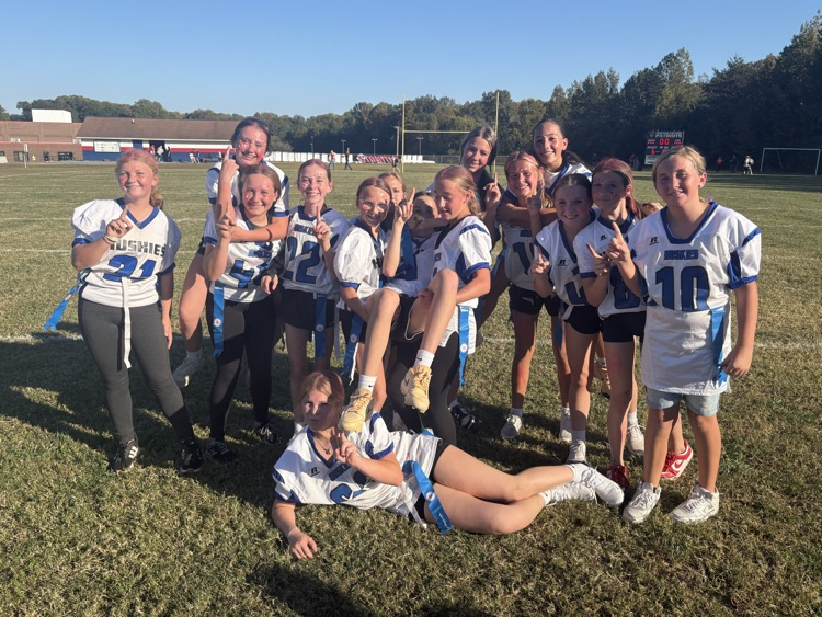 00