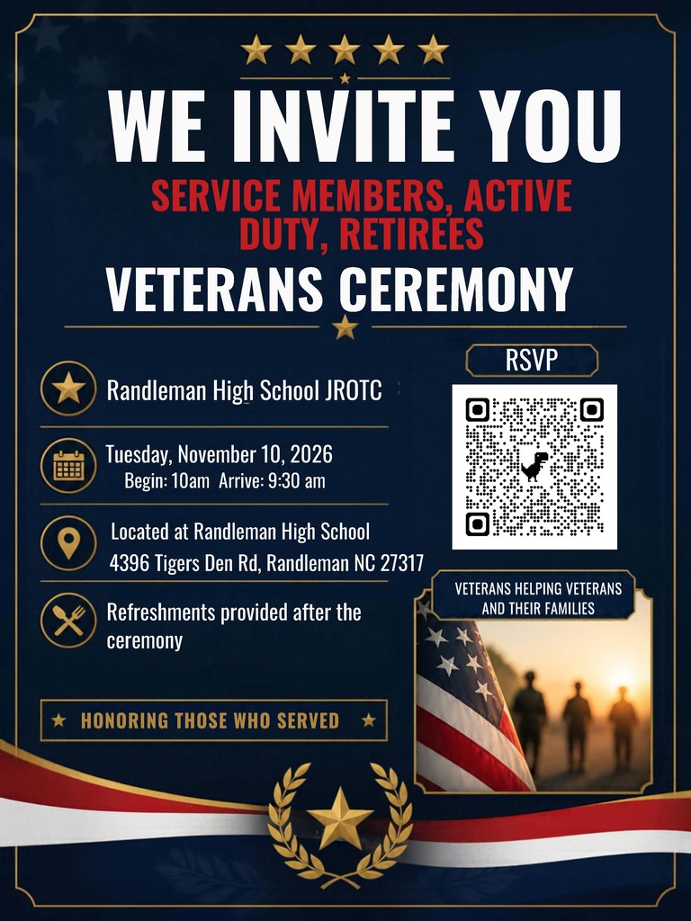 Veterans Day
