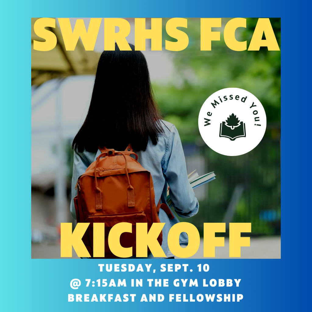 FCA