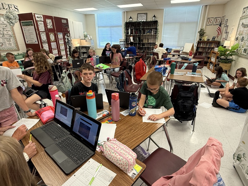🦁 LEVEL CROSS LION SPOTLIGHT! 🔐📚 Math, Teamwork & a Little Escape Room Magic!