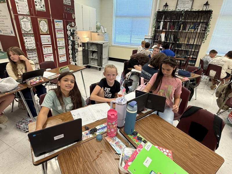 🦁 LEVEL CROSS LION SPOTLIGHT! 🔐📚 Math, Teamwork & a Little Escape Room Magic!