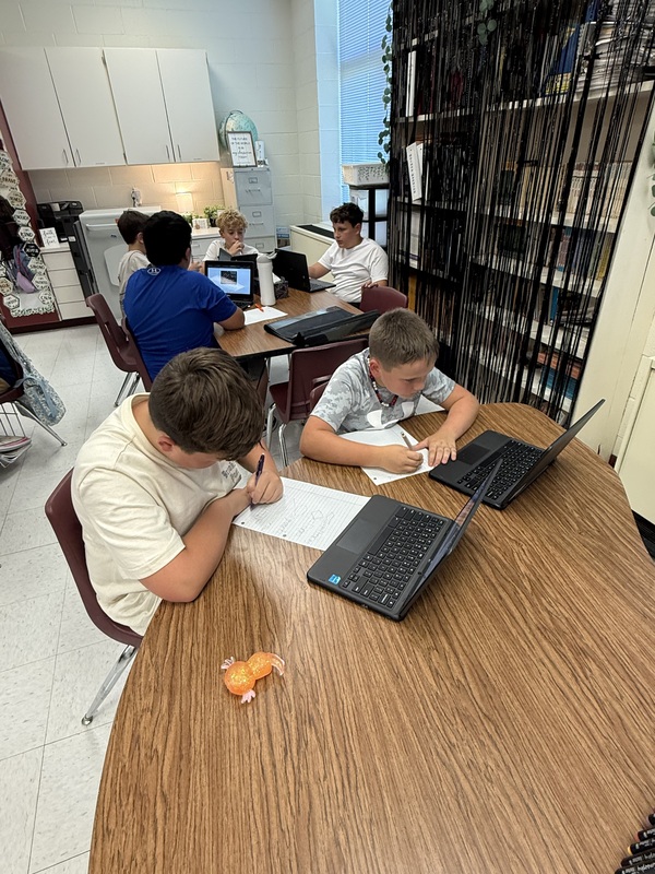 🦁 LEVEL CROSS LION SPOTLIGHT! 🔐📚 Math, Teamwork & a Little Escape Room Magic!