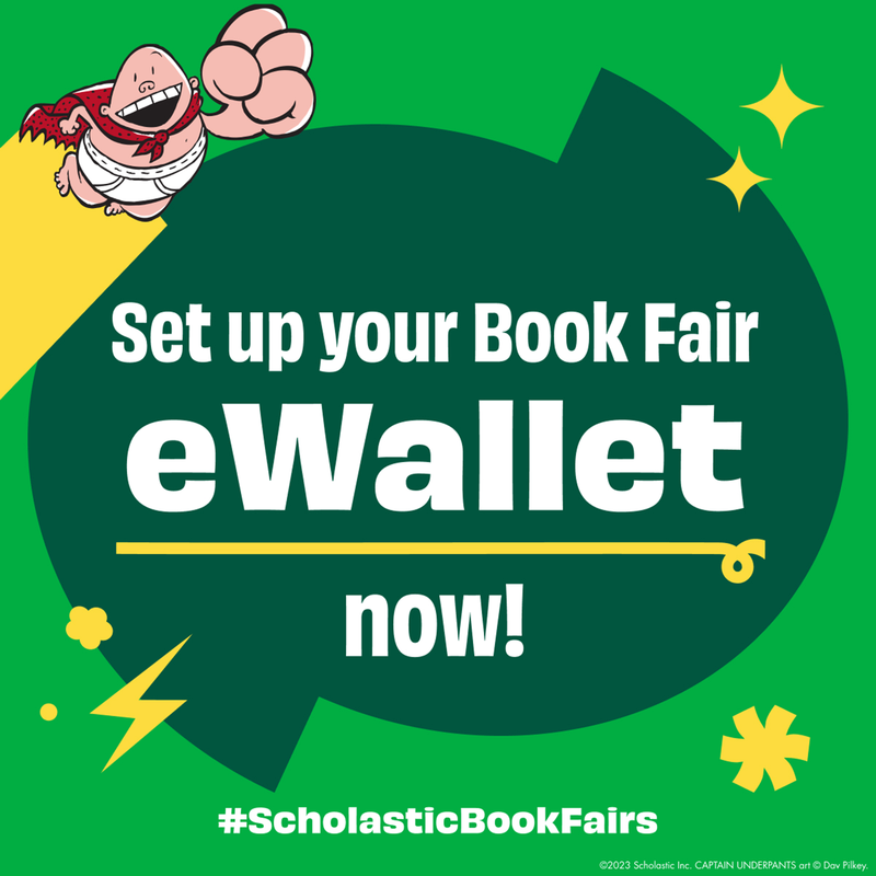 eWallet set uphttps://bit.ly/HESfallbf25