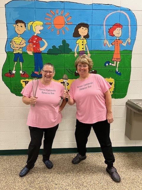 Red Ribbon Week 2025