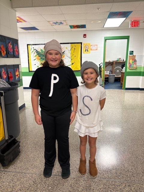 Red Ribbon Week 2025