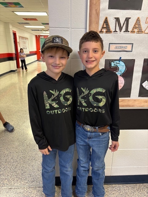 Red Ribbon Week 2025