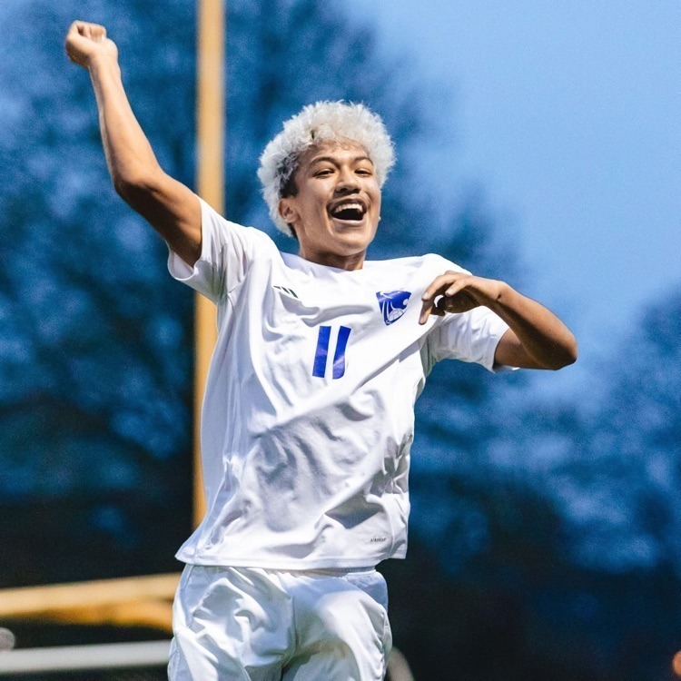 SWRHS 4A State Champions