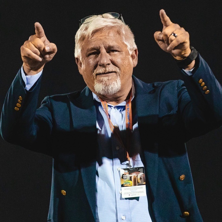 SWRHS 4A State Champions