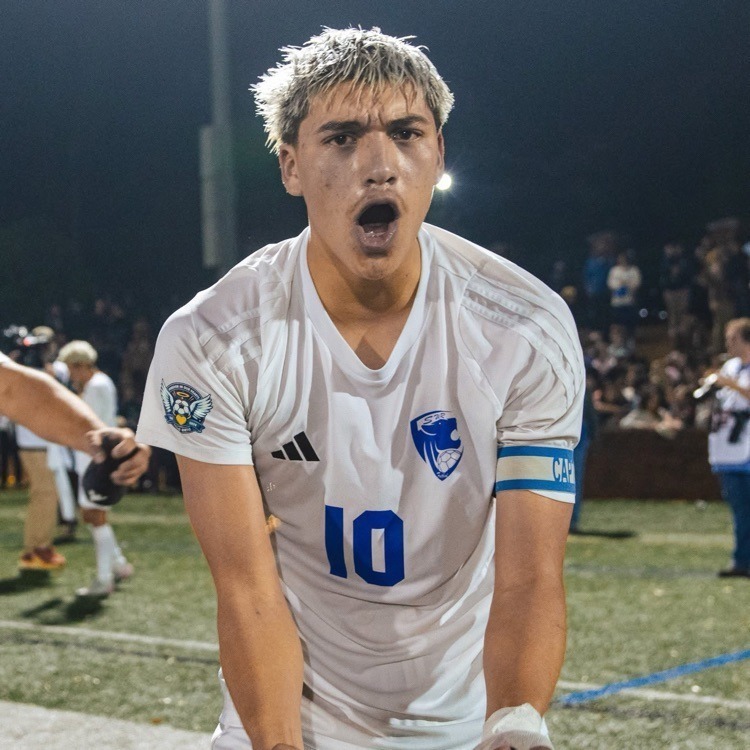 SWRHS 4A State Champions