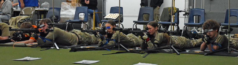 Regional Postal Competition