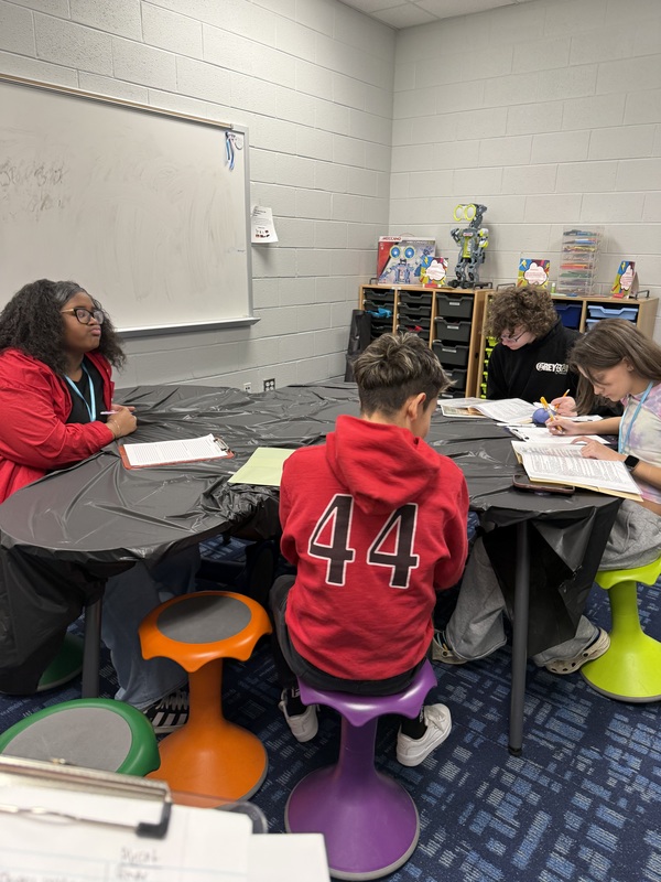 Investigating History: An Immersive JFK Assassination Experience