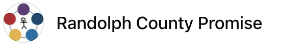 Randolph County Promise Logo