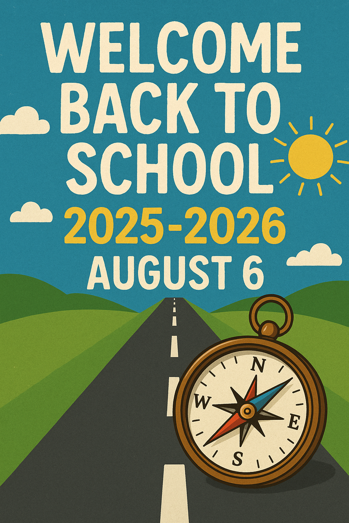 Welcome Back August 6