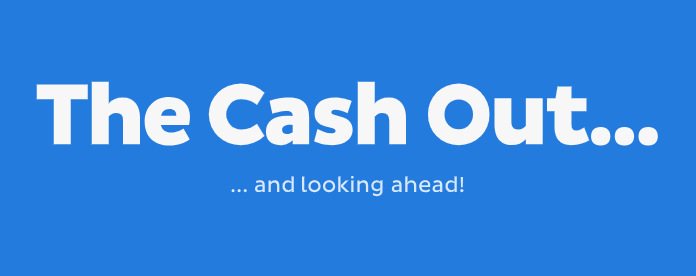 Check Out The Latest