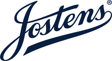 Jostens logo