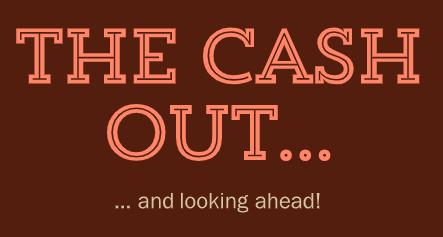 Check Out The Latest