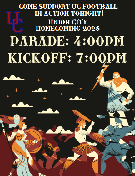 HC