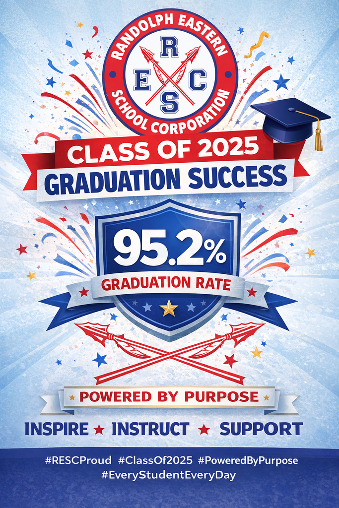 Graduation Success image 