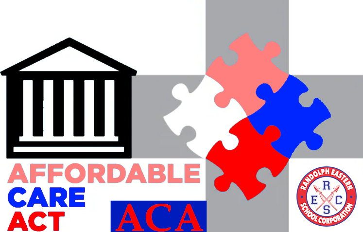 Affordable Care Act
