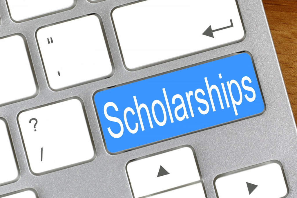 Scholarships