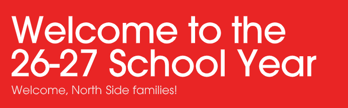 Welcome!